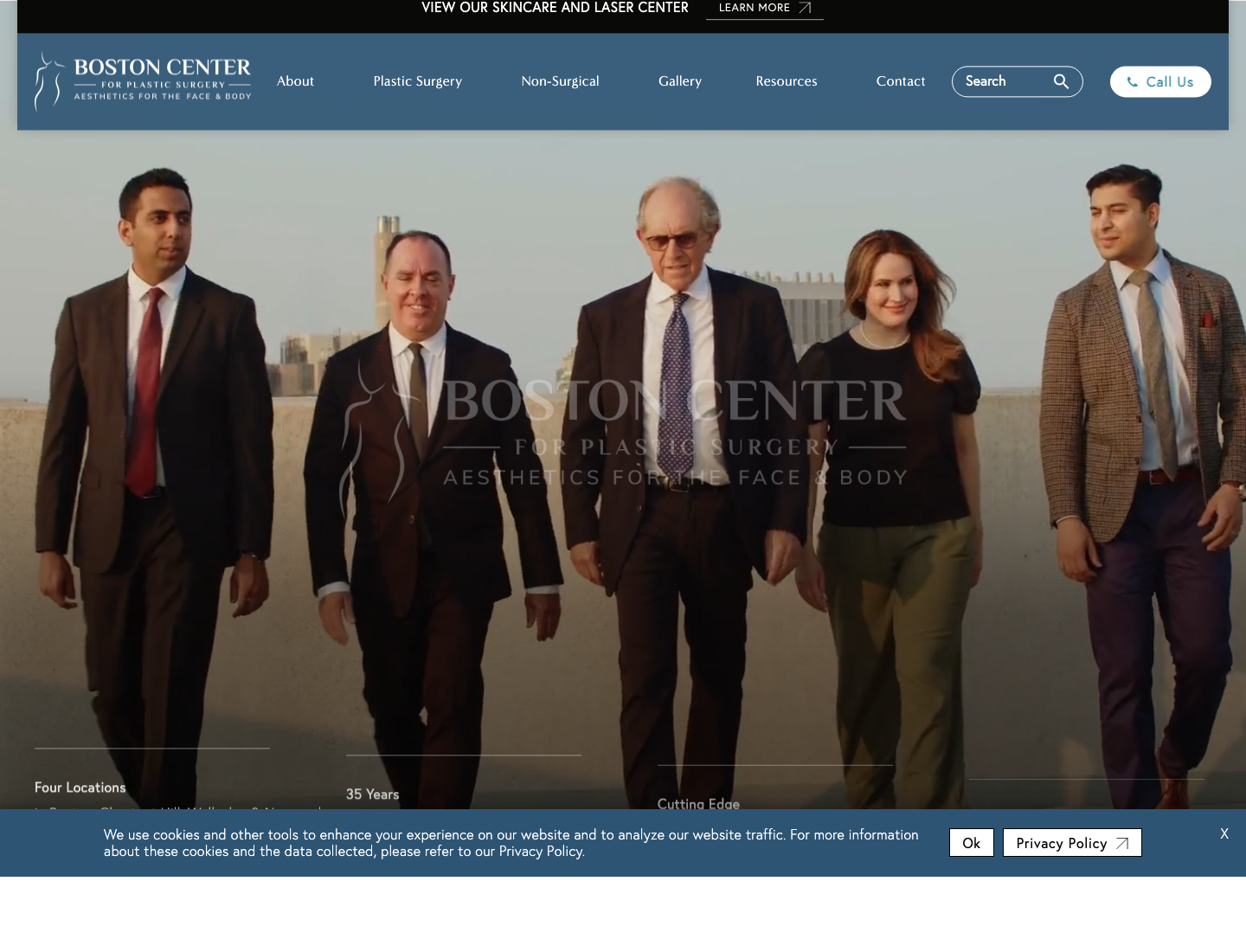 breast enhancement landing page 2