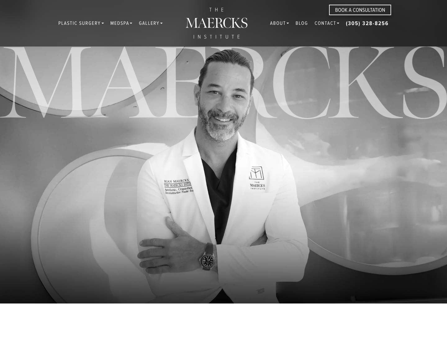 male enhancement landing page 1