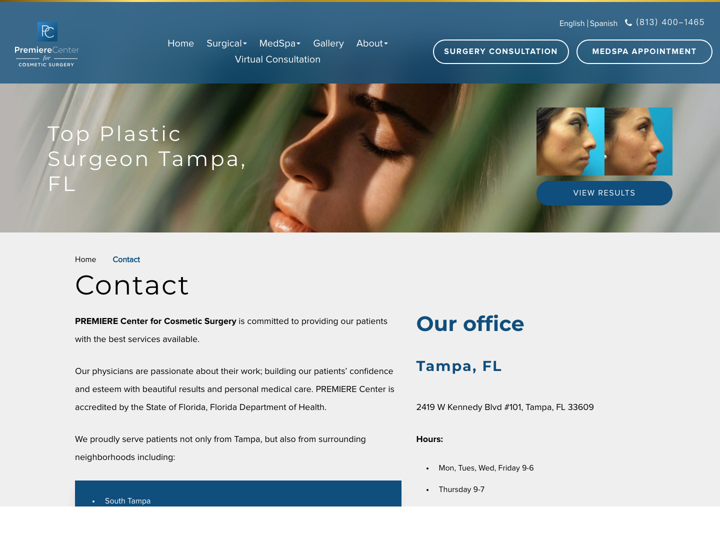 male enhancement landing page 2