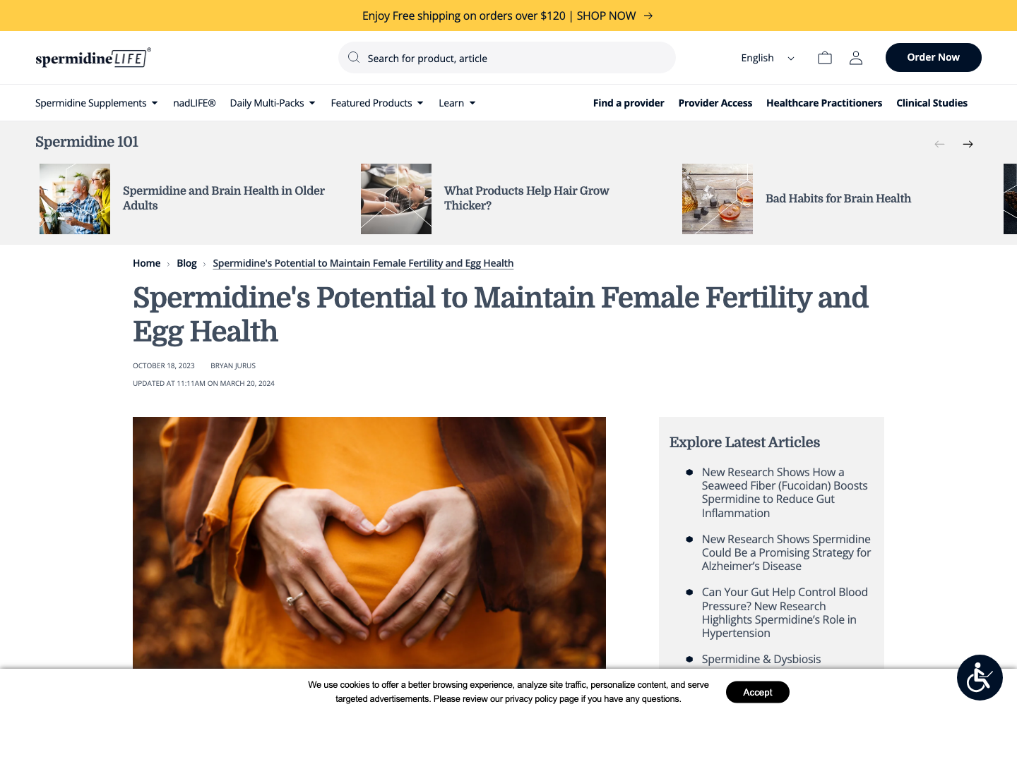 male enhancement landing page 4
