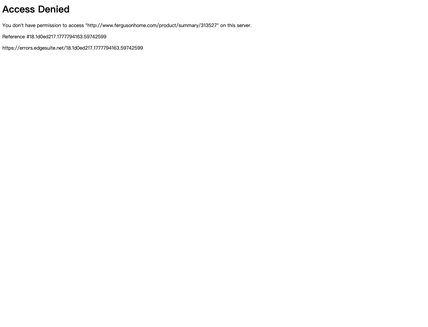 vision support landing page 2